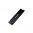Disco SSD hiksemi future lite 512gb M.2