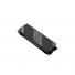 Disco SSD hiksemi future lite 512gb M.2