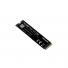 Disco SSD hiksemi future lite 512gb M.2