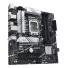 MOTHER ASUS LGA1700 PRIME B760M-A-CSM