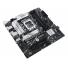 MOTHER ASUS LGA1700 PRIME B760M-A-CSM