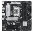MOTHER ASUS LGA1700 PRIME B760M-A-CSM