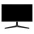 Monitor noblex 22 Pulgadas Full HD antirreflejo adaptative