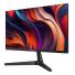 Monitor noblex 22 Pulgadas Full HD antirreflejo adaptative