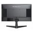 Monitor noblex 22 Pulgadas Full HD antirreflejo adaptative