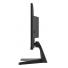 Monitor noblex 22 Pulgadas Full HD antirreflejo adaptative