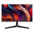 Monitor noblex 22 Pulgadas Full HD antirreflejo adaptative