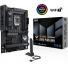 Mother asus (1851) TUF gaming Z890-plus wifi