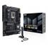 Mother asus (1851) TUF gaming Z890-plus wifi