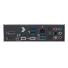 Mother asus (1851) TUF gaming Z890-plus wifi