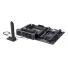 Mother asus (1851) TUF gaming Z890-plus wifi