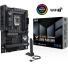 Mother asus (1851) TUF gaming Z890-plus wifi