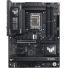 Mother asus (1851) TUF gaming Z890-plus wifi