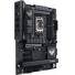 Mother asus (1851) TUF gaming Z890-plus wifi
