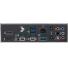 Mother asus (1851) TUF gaming Z890-plus wifi