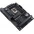 Mother asus (1851) TUF gaming Z890-plus wifi