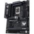 Mother asus (1851) TUF gaming Z890-plus wifi