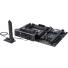 Mother asus (1851) TUF gaming Z890-plus wifi