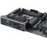 Mother asus (1851) TUF gaming Z890-plus wifi