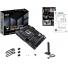 Mother asus (1851) TUF gaming Z890-plus wifi