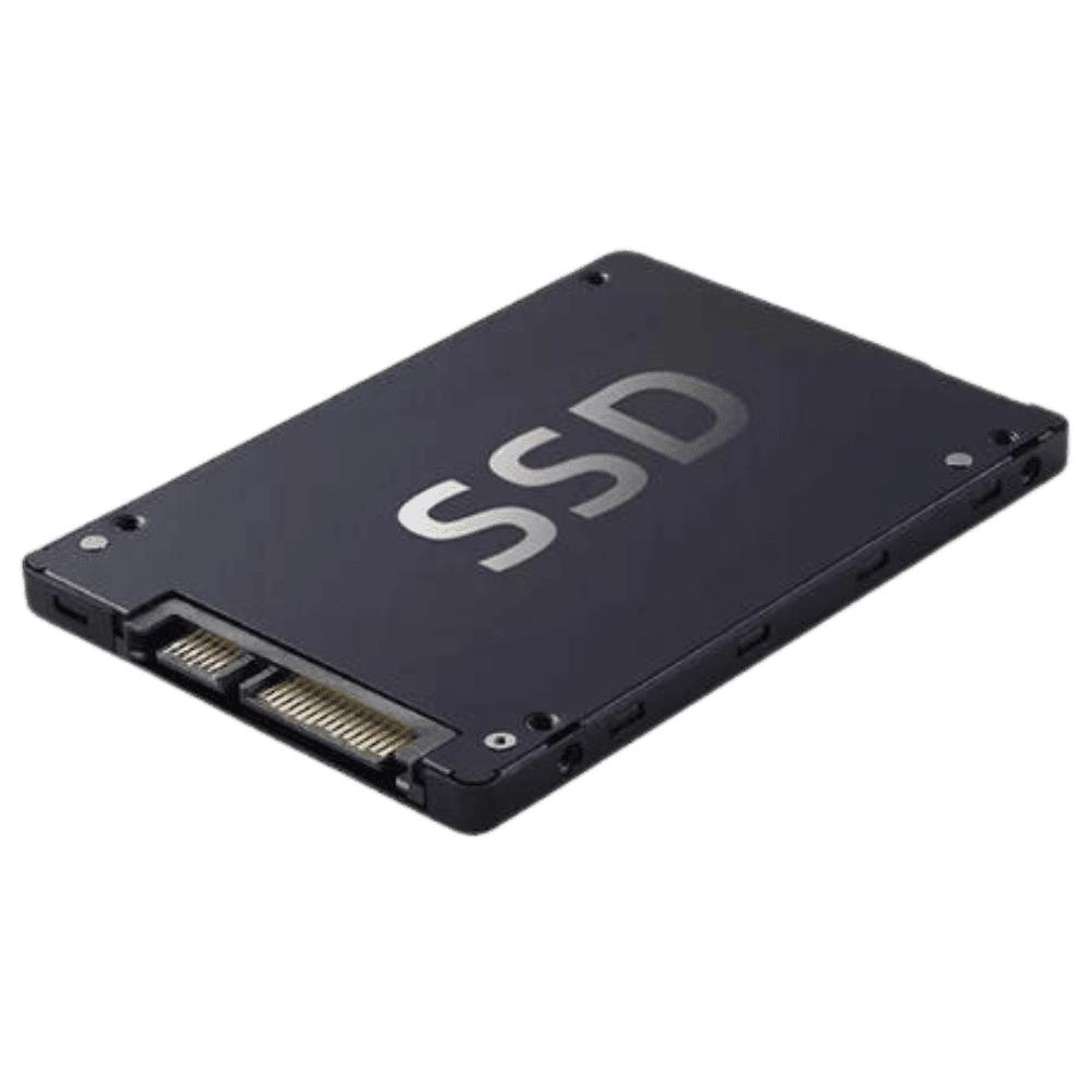 Disco SSD 2TB