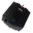 Estabilizador De Tensión Forza Fvr 1200va Series