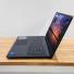 Notebook Dell Inspiron 3520 Core i5 1235u 8Gb 512gb 15.6 Pulgadas Win 11 Home