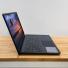 Notebook Dell Inspiron 3520 Core i5 1235u 8Gb 512gb 15.6 Pulgadas Win 11 Home