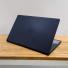 Notebook Dell Inspiron 3520 Core i5 1235u 8Gb 512gb 15.6 Pulgadas Win 11 Home