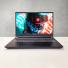 Notebook Asus Xenia G15 Intel i7 14700Hx 16gb DDR5 1TB SSD Rtx 4070 15.6 Pulgada