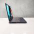 Notebook Asus Xenia G15 Intel i7 14700Hx 16gb DDR5 1TB SSD Rtx 4070 15.6 Pulgada