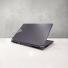Notebook Asus Xenia G15 Intel i7 14700Hx 16gb DDR5 1TB SSD Rtx 4070 15.6 Pulgada