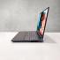 Notebook Asus Xenia G15 Intel i7 14700Hx 16gb DDR5 1TB SSD Rtx 4070 15.6 Pulgada
