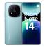 Celular Xiaomi Redmi NOTE 14 PRO PLUS (5G) 8GB RAM 256GB ROM - FROST BLUE