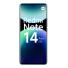 Celular Xiaomi Redmi NOTE 14 PRO PLUS (5G) 8GB RAM 256GB ROM - FROST BLUE