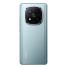 Celular Xiaomi Redmi NOTE 14 PRO PLUS (5G) 8GB RAM 256GB ROM - FROST BLUE