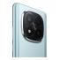 Celular Xiaomi Redmi NOTE 14 PRO PLUS (5G) 8GB RAM 256GB ROM - FROST BLUE