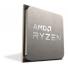 Micro Procesador Amd Ryzen 5 5600g Am4 Video Integrado