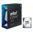 Procesador Intel Core Ultra 9 285k 5.5ghz 36mb Socket 1851