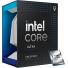 Procesador Intel Core Ultra 9 285k 5.5ghz 36mb Socket 1851