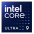 Procesador Intel Core Ultra 9 285k 5.5ghz 36mb Socket 1851