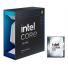 Procesador Intel Core Ultra 9 285k 5.5ghz 36mb Socket 1851