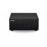 PC Mini Asus Nuc PN64 Intel Core I7-12700H 90MR00U1-M007Y0