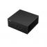 PC Mini Asus Nuc PN64 Intel Core I7-12700H 90MR00U1-M007Y0