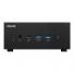 PC Mini Asus Nuc PN64 Intel Core I7-12700H 90MR00U1-M007Y0