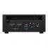 PC Mini Asus Nuc PN64 Intel Core I7-12700H 90MR00U1-M007Y0