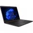 Notebook HP 245 G9 Ryzen 3 3250U 32GB 1TB SSD Win11
