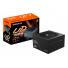 Fuente Gigabyte Pg5 750w 80 Plus Gold