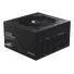 Fuente Gigabyte Pg5 750w 80 Plus Gold