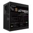 Fuente Gigabyte Pg5 750w 80 Plus Gold